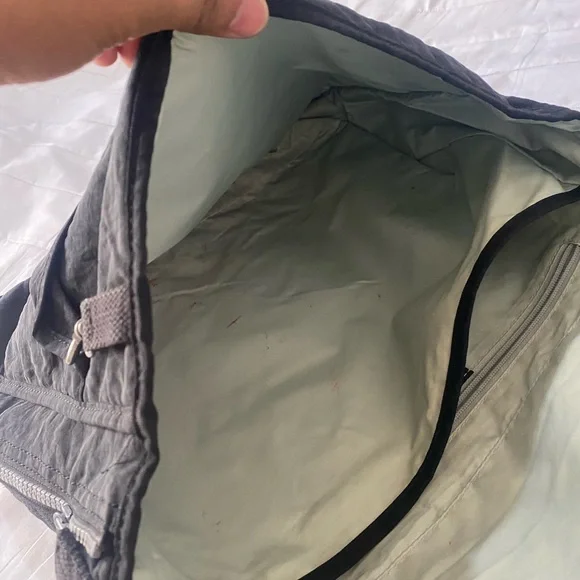 Kipling messenger bag - Picture 6 of 12